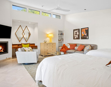 70461 Boothill Road - Photo Thumbnail 61