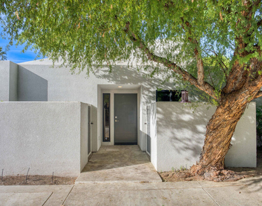 70461 Boothill Road - Photo Thumbnail 4