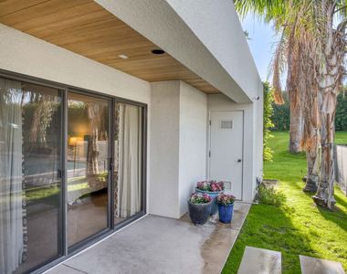 70461 Boothill Road - Photo Thumbnail 67