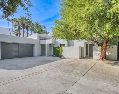 70461 Boothill Road - Photo Thumbnail 3