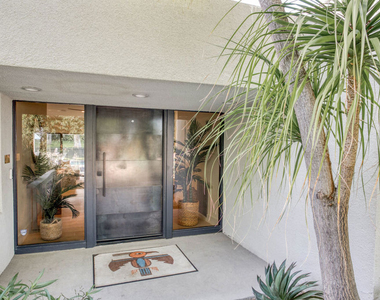 70461 Boothill Road - Photo Thumbnail 59