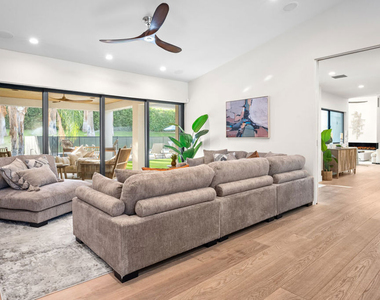 70461 Boothill Road - Photo Thumbnail 14