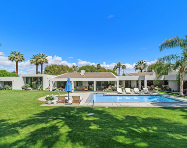 70461 Boothill Road - Photo Thumbnail 55