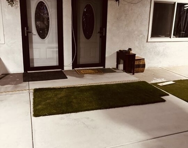 1377 Sultana - Photo Thumbnail 45