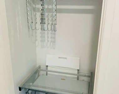 1377 Sultana - Photo Thumbnail 28