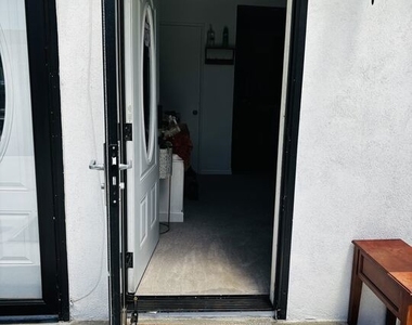 1377 Sultana - Photo Thumbnail 50