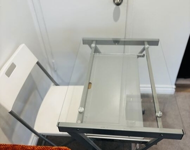 1377 Sultana - Photo Thumbnail 24