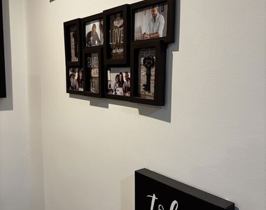 1377 Sultana - Photo Thumbnail 10