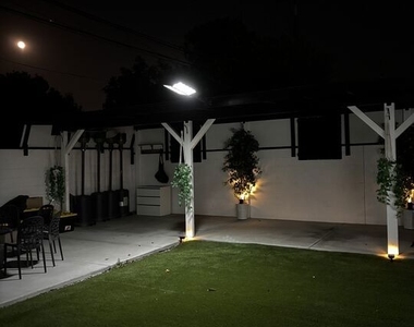 1377 Sultana - Photo Thumbnail 46