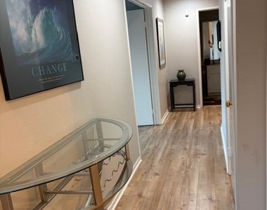 726 N Vista Lago N - Photo Thumbnail 26