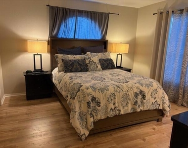 726 N Vista Lago N - Photo Thumbnail 12