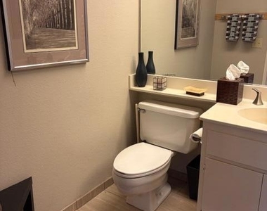 726 N Vista Lago N - Photo Thumbnail 14