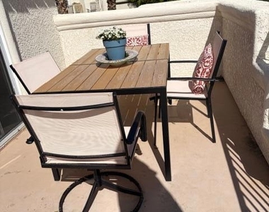 726 N Vista Lago N - Photo Thumbnail 30