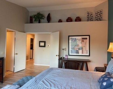 726 N Vista Lago N - Photo Thumbnail 22