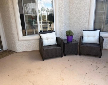 726 N Vista Lago N - Photo Thumbnail 32