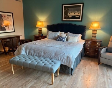 726 N Vista Lago N - Photo Thumbnail 24