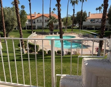 726 N Vista Lago N - Photo Thumbnail 1