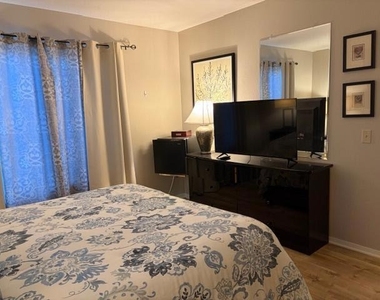 726 N Vista Lago N - Photo Thumbnail 11