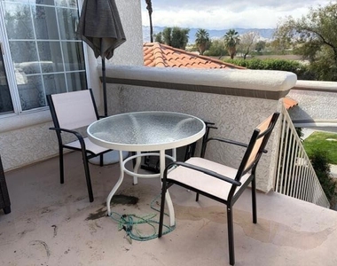 726 N Vista Lago N - Photo Thumbnail 31