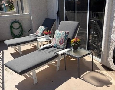 726 N Vista Lago N - Photo Thumbnail 28