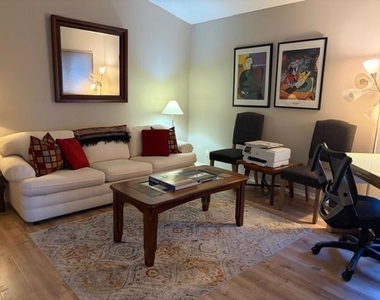 726 N Vista Lago N - Photo Thumbnail 27