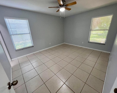 2617 Sw Chestnut Lane - Photo Thumbnail 23