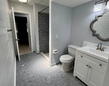 2617 Sw Chestnut Lane - Photo Thumbnail 13