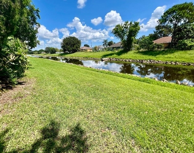 2617 Sw Chestnut Lane - Photo Thumbnail 3