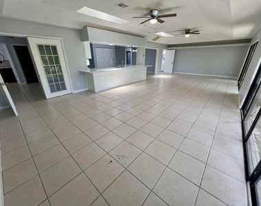 2617 Sw Chestnut Lane - Photo Thumbnail 20