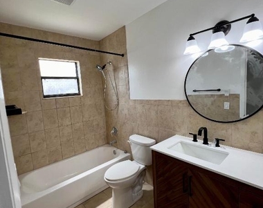 2617 Sw Chestnut Lane - Photo Thumbnail 18