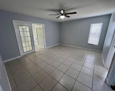 2617 Sw Chestnut Lane - Photo Thumbnail 15