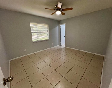 2617 Sw Chestnut Lane - Photo Thumbnail 22