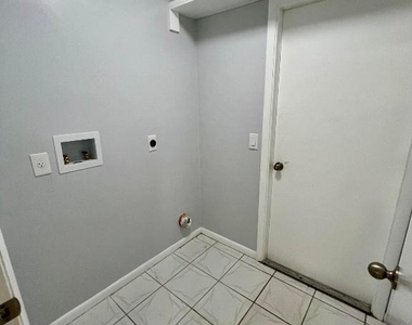 2617 Sw Chestnut Lane - Photo Thumbnail 24