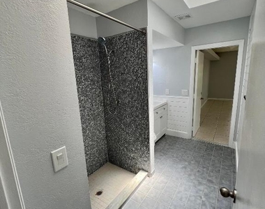 2617 Sw Chestnut Lane - Photo Thumbnail 14