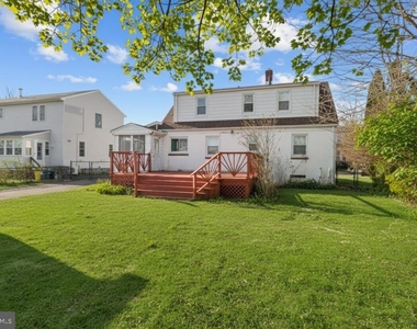 238 Steward - Photo Thumbnail 23