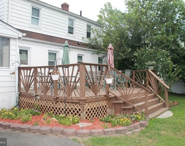 238 Steward - Photo Thumbnail 21