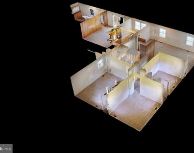 13200 Ithan Lane - Photo Thumbnail 30