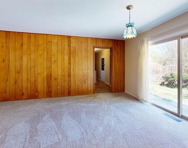 13200 Ithan Lane - Photo Thumbnail 6