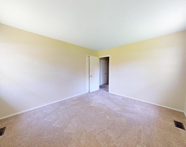 13200 Ithan Lane - Photo Thumbnail 21