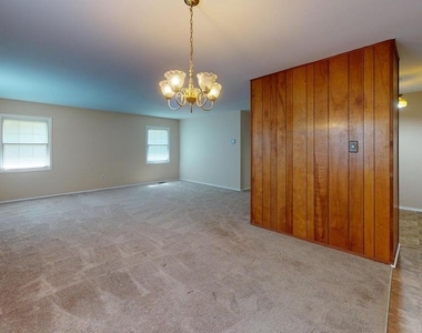 13200 Ithan Lane - Photo Thumbnail 5