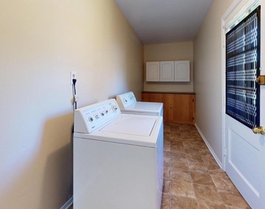 13200 Ithan Lane - Photo Thumbnail 29