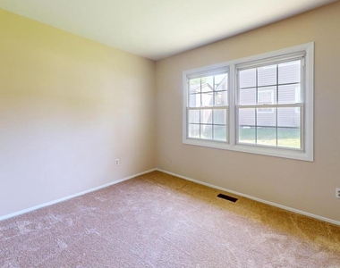 13200 Ithan Lane - Photo Thumbnail 23