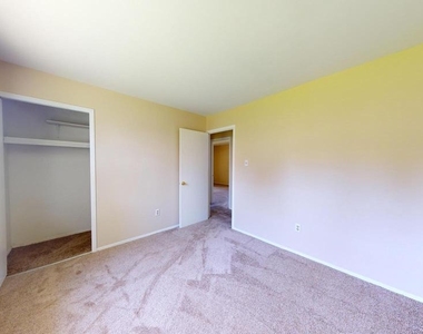 13200 Ithan Lane - Photo Thumbnail 25