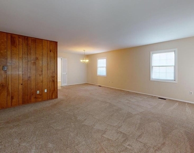 13200 Ithan Lane - Photo Thumbnail 3