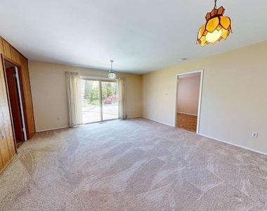 13200 Ithan Lane - Photo Thumbnail 13