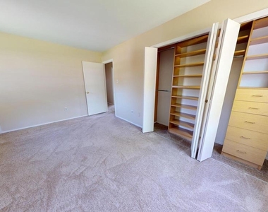 13200 Ithan Lane - Photo Thumbnail 17