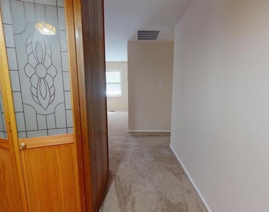 13200 Ithan Lane - Photo Thumbnail 1