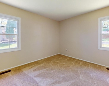13200 Ithan Lane - Photo Thumbnail 20