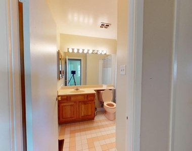 13200 Ithan Lane - Photo Thumbnail 27