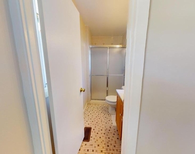 13200 Ithan Lane - Photo Thumbnail 18